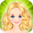 dressup icon