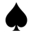 Fast Texas Hold'Em Poker BAnet icon