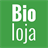 Bioloja icon