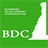 BDC icon