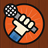 festival-sertanejo-game icon