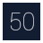 Fifty APK Download