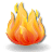 Fire APK Download