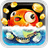 FishingHero icon