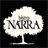 Bistro Narra icon