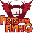 FistsAreFlying icon