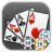 FiveCardDraw icon