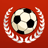 Flick Kick Football Kickoff icon