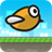 FloppyBird icon