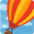 FlyingBalloon icon