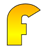 FogyFree icon
