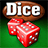 DiceBoard icon