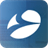 Biztech App icon