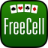 FreeCell icon