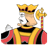 FreeCell icon