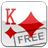 FreeCell 4.8.5