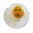 EggFrying icon