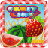 fruitlinksplash icon