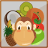 FruitMonkeys icon