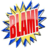 BLAM 1 icon