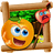 FruitSeason icon