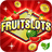 FruitSlots icon