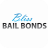Bliss Bail Bonds icon
