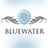 BlueWater icon