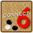 CONNECT6 icon