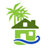 Beach Community Homes icon