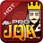 JQKPRO version 3.0.0