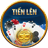 TienLen3C icon