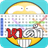 wordsearch icon