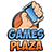 GamesPlaza icon