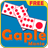 Gaple version 1.3
