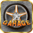 Garage version 4.3