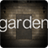 garden icon