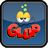Glup icon