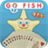 goFish icon