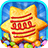 Cookie icon