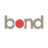 BondConf icon