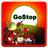 GoStop icon