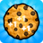 Cookie Clickers version 1.41