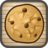CookieTapper icon