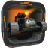 TankWar icon
