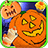 HalloweenCake version 1.7