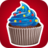 cupcake APK Download