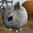 Hamster3D icon