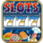 KitchenSlot icon