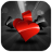 Hearts version 1.1.0